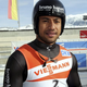 Illustration for article titled The Tongan Olympic Luger Who Turned Out To Be An Underwear Marketing Scam